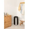 Image de CREATE - Luchtontvochtiger 20 L / Dag - 90m² - DRYPLUS XL SPIRAL