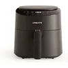 Image de CREATE - Airfryer 3,5 L Vrijstaand 1300 W Zwart - AIR FRYER PRO COMPACT