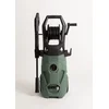 Image de CREATE - 2200W hogedrukreiniger - JET WASHER
