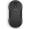 Image de CREATE - Automatische raamreinigingsrobot met WiFi, tank capaciteit van 60 ml, Stille - WIPEBOT PRO