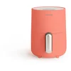 Image de CREATE - Friteuse 1,5 L - AIR FRYER