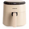 Image de CREATE - Airfryer 3,5 L Vrijstaand 1300 W Zand - AIR FRYER PRO COMPACT