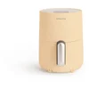 Image de CREATE - Friteuse 1,5 L - AIR FRYER