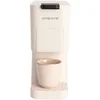 Image de CREATE - Espresso- en gemalen koffiemachine met meerdere capsules - THERA STUDIO