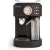 Image de CREATE- THERA RETRO PRO - halfautomatische espressomachine - 20bar