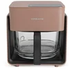 Image de CREATE - 4,2L Glazen Airfryer met stoomfunctie - AIR FRYER STUDIO CRYSTAL