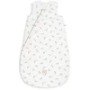 Image de Nobodinoz Cocoon Mid Season Slaapzak 0-6 maanden | Flore