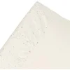 Image de Nobodinoz STORIES hoes voor aankleedkussen, 50 x 70 cm, kleur: Natuurlijke Melkweg