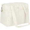 Image de Nobodinoz Stories Buggy Luiertas 40x30x25cm | Natural Milky Way*