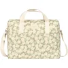 Image de Nobodinoz | Gala waterproof luiertas Green Sakura