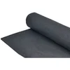 Image de Concealment Mesh Fun&Go Premium Polyethyleen Antraciet (1,5 x 5 m)