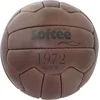 Image de Softee Vintage Voetbal Oranje