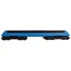 Image de Professionele Step Azul - UNI