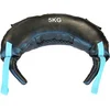 Image de Training Bag Bulgring O For Shoulders Softee Multicolor 5 Kg