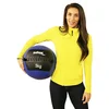 Image de Functionele Trainingsbal Rojo 7 Kg