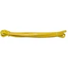 Image de Weerstandsband Groen 44 Cm - 4.4 cm