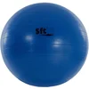 Image de Giant Ball Softee Flexi Blauw - 74