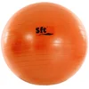 Image de Giant Ball Softee Flexi Naranja Fluor - 68