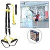 Image de Dynamische trainer Softee Amarillo ÚNICA