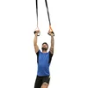 Image de Softee Suspension Trainer
