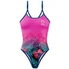 Image de Otso Zwemkleding Roze XS Vrouw