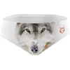 Image de Otso Slips Zwemslip Wit XL Man