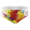 Image de Otso Slips Zwemslip Veelkleurig L Man