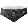 Image de Otso Slips Zwemslip Zwart M Man