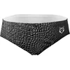 Image de Otso Slips Zwemslip Zwart L Man
