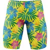 Image de Otso Swjm Jammer Geel S Man