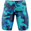 Image de Otso Swjm Jammer Blauw XL Man