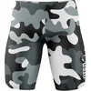 Image de Otso Swjm Jammer Zwart XL Man