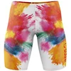 Image de Otso Swjm Jammer Veelkleurig XL Man
