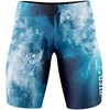 Image de Otso Swjm Jammer Blauw S Man
