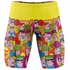 Image de Otso Chupa Chups Jammer Geel S Man