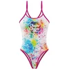 Image de Otso Chupa Chups Paint Zwemkleding Veelkleurig L Vrouw