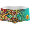 Image de Otso Chupa Chups Comic Zwemboxer Veelkleurig XL Man