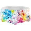 Image de Otso Chupa Chups Paint Zwemboxer Veelkleurig M Man