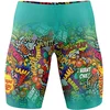 Image de Otso Chupa Chups Comic Jammer Groen S Man