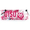 Image de Otso Running Hardloopriem Veelkleurig M