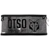 Image de Otso Running Hardloopriem Grijs XS
