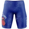Image de Otso Running Stones Blue Jammer Blauw XL Man