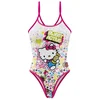 Image de Otso Hello Kitty Sweet Zwemkleding Veelkleurig M Vrouw