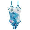 Image de Otso Swim Bike Run Wave Zwemkleding Veelkleurig M Vrouw