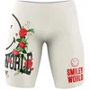 Image de Otso Smiley World Vintage Jammer Wit M Man