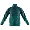 Image de Otso Winter Cycling Jas Groen L Man