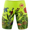Image de Otso Kukuxumusu Forest Jammer Geel XL Man