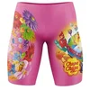 Image de Otso Chupa Chups Flavours World Jammer Roze S Man