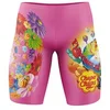 Image de Otso Chupa Chups Flavours World Jammer Roze XL Man