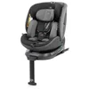 Image de BABYAUTO   Core i-Size   Kinderautostoel 40 150 cm   ISOFIX   360°
